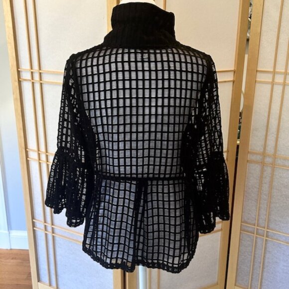 Damee Jacket - Size S - Picture 4 of 5